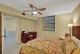 1713 Whitehall Dr - Photo 12