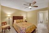 1713 Whitehall Dr - Photo 13