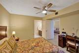 1713 Whitehall Dr - Photo 14