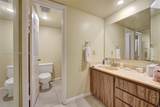 1713 Whitehall Dr - Photo 15