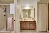 1713 Whitehall Dr - Photo 16