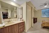 1713 Whitehall Dr - Photo 17