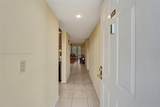 1713 Whitehall Dr - Photo 18