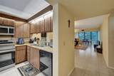 1713 Whitehall Dr - Photo 19