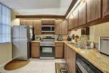 1713 Whitehall Dr - Photo 20