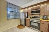 1713 Whitehall Dr - Photo 21