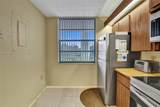 1713 Whitehall Dr - Photo 22