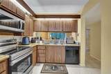 1713 Whitehall Dr - Photo 24