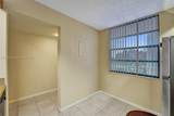 1713 Whitehall Dr - Photo 25