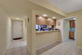 1713 Whitehall Dr - Photo 26