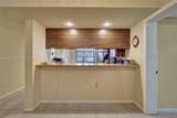 1713 Whitehall Dr - Photo 27