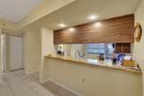 1713 Whitehall Dr - Photo 28