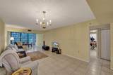 1713 Whitehall Dr - Photo 29