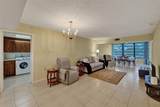 1713 Whitehall Dr - Photo 31