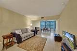 1713 Whitehall Dr - Photo 32