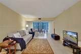 1713 Whitehall Dr - Photo 33