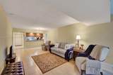 1713 Whitehall Dr - Photo 34