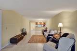 1713 Whitehall Dr - Photo 35