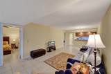 1713 Whitehall Dr - Photo 36