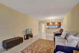 1713 Whitehall Dr - Photo 37