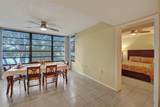 1713 Whitehall Dr - Photo 38