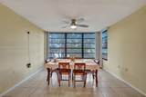 1713 Whitehall Dr - Photo 39