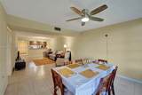 1713 Whitehall Dr - Photo 41