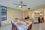 1713 Whitehall Dr - Photo 42