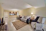 1713 Whitehall Dr - Photo 43