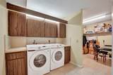 1713 Whitehall Dr - Photo 44