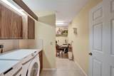 1713 Whitehall Dr - Photo 45
