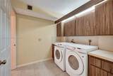 1713 Whitehall Dr - Photo 46