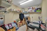 1713 Whitehall Dr - Photo 47