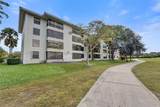 1713 Whitehall Dr - Photo 48