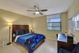 1713 Whitehall Dr - Photo 5