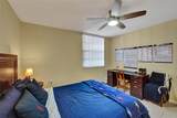 1713 Whitehall Dr - Photo 6
