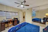 1713 Whitehall Dr - Photo 8