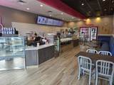 8570 Stirling Rd - Photo 4