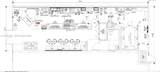 8570 Stirling Rd - Photo 5