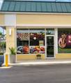 290 State Rd 7 - Photo 1
