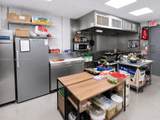 290 State Rd 7 - Photo 11