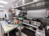 290 State Rd 7 - Photo 12