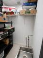 290 State Rd 7 - Photo 14