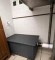 290 State Rd 7 - Photo 15