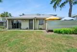 4541 Ring Neck Road - Photo 1