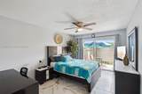 4541 Ring Neck Road - Photo 10