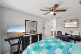 4541 Ring Neck Road - Photo 11