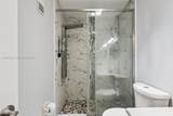 4541 Ring Neck Road - Photo 12