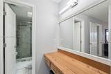 4541 Ring Neck Road - Photo 13