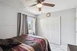 4541 Ring Neck Road - Photo 14